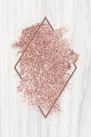 笔刷 展板背景模板