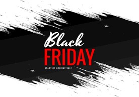 笔刷 展板背景模板