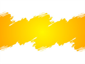 笔刷 展板背景模板