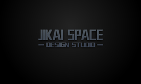 立体LOGO贴图样机