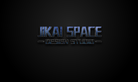 质感LOGO贴图样机