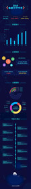数据报告H5长图