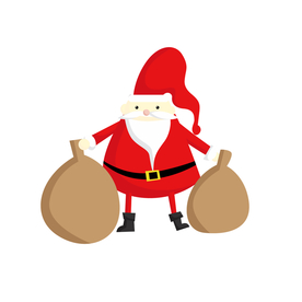 圣诞老人