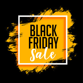 笔刷 展板背景模板