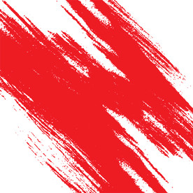 笔刷 展板背景模板