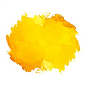 笔刷 展板背景模板