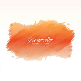 笔刷 展板背景模板