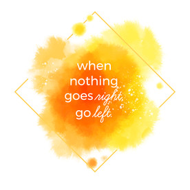 笔刷 展板背景模板