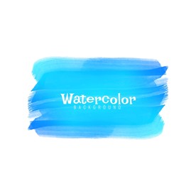 笔刷 展板背景模板