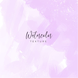 笔刷 展板背景模板