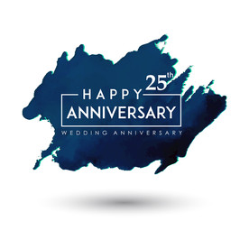 笔刷 展板背景模板