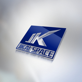 LOGO招牌贴图样机