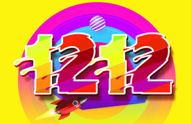 双11 双12购物节