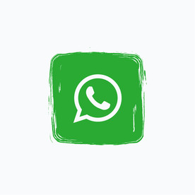 笔刷 展板背景模板