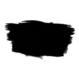 笔刷 展板背景模板