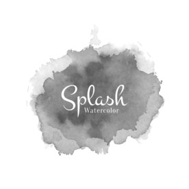 笔刷 展板背景模板