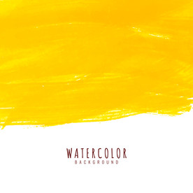 笔刷 展板背景模板