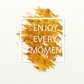 笔刷 展板背景模板