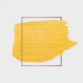 笔刷 展板背景模板