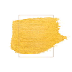 笔刷 展板背景模板