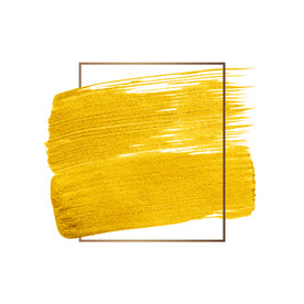 笔刷 展板背景模板