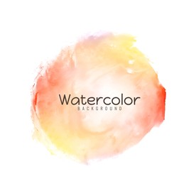 笔刷 展板背景模板