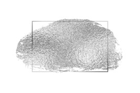 笔刷 展板背景模板