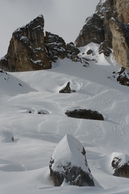 雪景