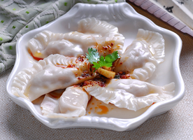 美食