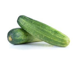 黄瓜