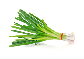 小葱