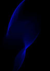 科技渐变线条背景