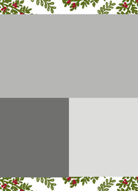 相册宝宝家庭相册节卡片模板