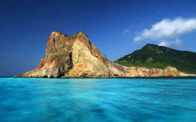风景