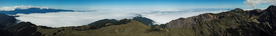 风景