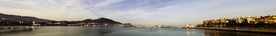 风景