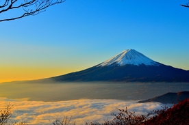 风景