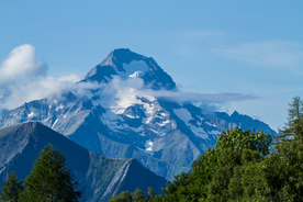 风景