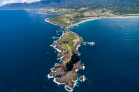 风景