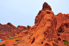 风景