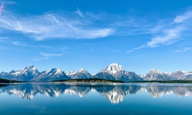 风景