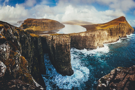 风景