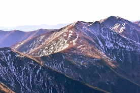 风景