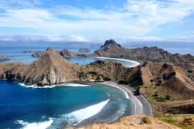 风景