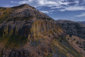 风景