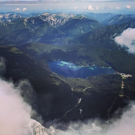 风景