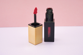 口红