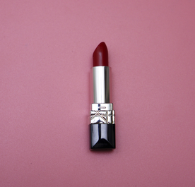 口红