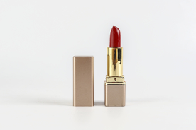 口红