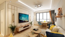 室内装修效果图